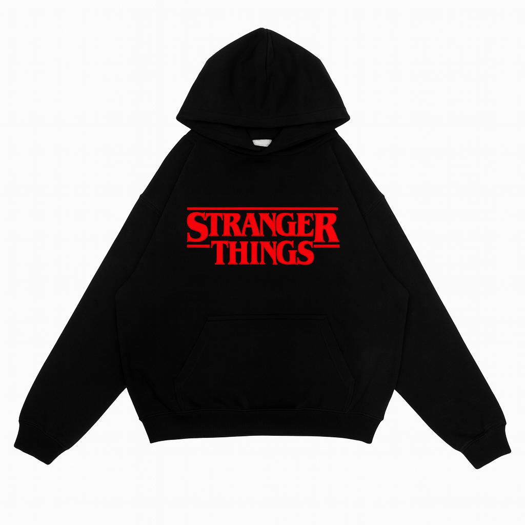 HOODIE-STRANGER-THINGS